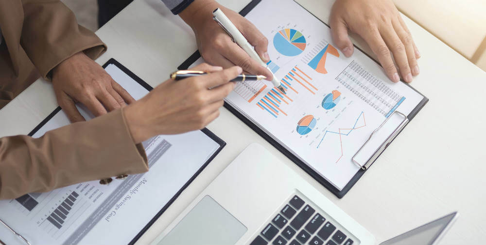 The Role Of A Finance Director Complete Hiring Guide